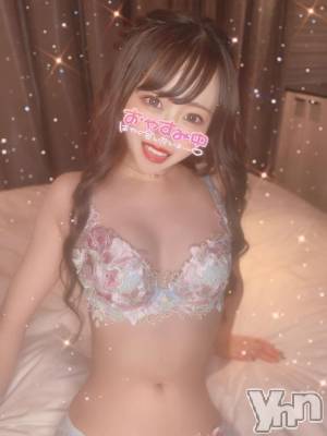 甲府ソープ 石蹄(セキテイ) くみ(19)の1月4日写メブログ「🧡 はじめまして 🧡」