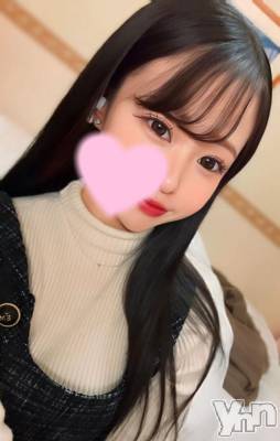 甲府ソープ 石蹄(セキテイ) くみ(19)の1月20日写メブログ「🩷 到着 🩷」