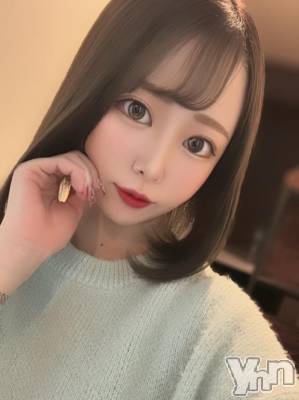 甲府ソープ 石蹄(セキテイ) くみ(19)の1月24日写メブログ「🩷決戦の金曜日🩷」