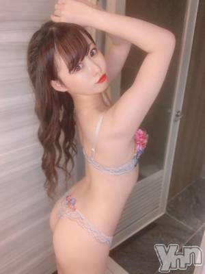 甲府ソープ 石蹄(セキテイ) くみ(19)の1月27日写メブログ「🩷ショート派？ロング派？🩷」