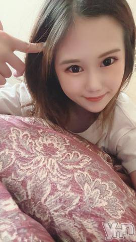 甲府ソープ石蹄(セキテイ)さや(23)の2022年4月26日写メブログ「出勤4日目??」