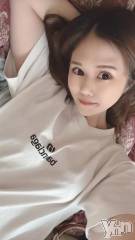 甲府ソープ石蹄(セキテイ) さや(23)の4月27日写メブログ「ありがとう????????」