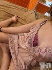 甲府ソープ石蹄(セキテイ) さや(23)の4月27日写メブログ「最終????」