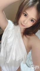 甲府ソープ石蹄(セキテイ) さや(23)の4月27日写メブログ「ぎゅーってしよ？?????」