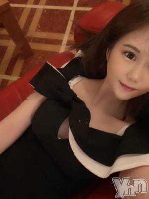 甲府ソープ 石蹄(セキテイ) さや(23)の4月23日写メブログ「ラスト枠????????」