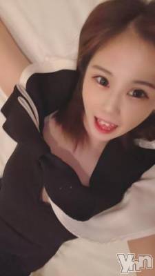 甲府ソープ 石蹄(セキテイ) さや(23)の4月24日写メブログ「ありがとう??」