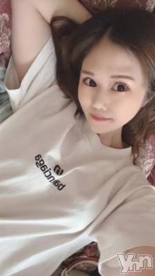 甲府ソープ 石蹄(セキテイ) さや(23)の4月27日写メブログ「ありがとう????????」