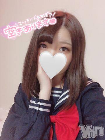 甲府ソープオレンジハウス まりも(23)の6月15日写メブログ「残り1枠🈳」