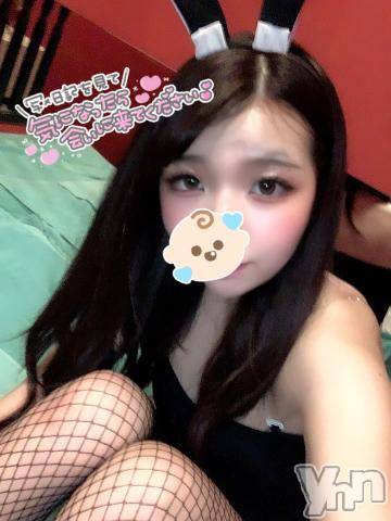 甲府ソープオレンジハウス まりも(23)の12月10日写メブログ「最終日🩵」