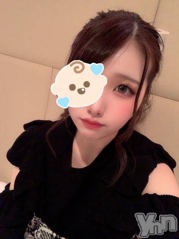 甲府ソープオレンジハウス まりも(23)の1月4日写メブログ「姫はじめは🩵」