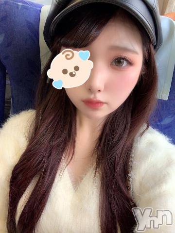 甲府ソープオレンジハウス まりも(23)の1月15日写メブログ「ありがとう🩵」