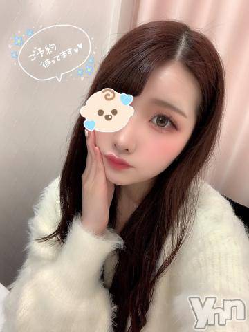 甲府ソープオレンジハウス まりも(23)の2月17日写メブログ「おはよ🩵」