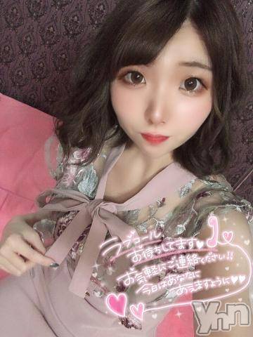 甲府ソープオレンジハウスまりも(23)の2022年5月7日写メブログ「ほどいてみる？?」