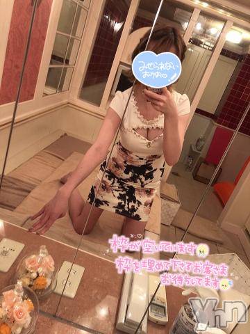 甲府ソープオレンジハウスまりも(23)の2022年7月10日写メブログ「なんと??」