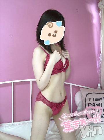 甲府ソープオレンジハウスまりも(23)の2023年6月15日写メブログ「脱いだら💖」