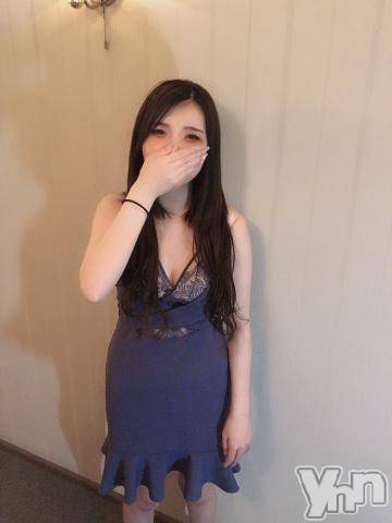 甲府ソープオレンジハウスまりも(23)の2023年6月19日写メブログ「とりたて🤍」