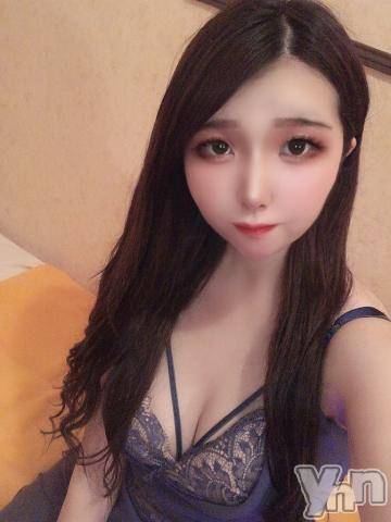 甲府ソープオレンジハウスまりも(23)の2023年6月19日写メブログ「あそぼ🤍🤍」