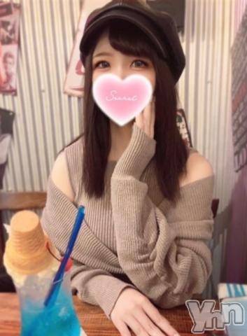 甲府ソープオレンジハウスまりも(23)の2024年1月11日写メブログ「まだまだ物足りない🥹」