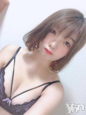 甲府ソープ オレンジハウス まりも(23)の5月9日写メブログ「ラスト！」