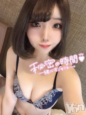 甲府ソープ オレンジハウス まりも(23)の7月2日写メブログ「お久しぶりです??」