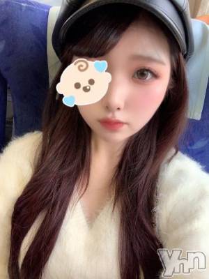 甲府ソープ オレンジハウス まりも(23)の1月15日写メブログ「ありがとう🩵」