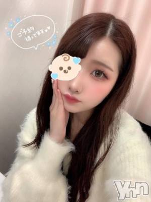 甲府ソープ オレンジハウス まりも(23)の2月17日写メブログ「おはよ🩵」