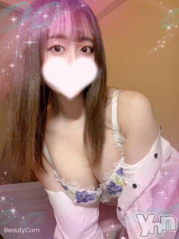 甲府ソープ石蹄(セキテイ) おとは(22)の4月25日写メブログ「??幸せです??」