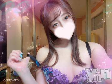 甲府ソープ石蹄(セキテイ) おとは(22)の6月23日写メブログ「楽しみにしてるね??」