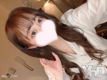 甲府ソープ石蹄(セキテイ) おとは(22)の6月26日写メブログ「ありがとう????」