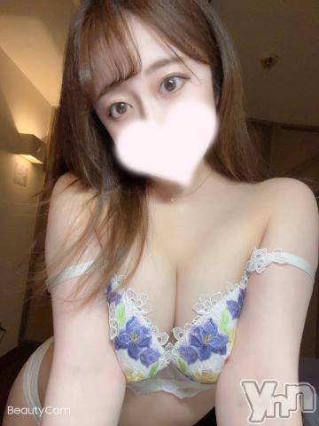 甲府ソープ石蹄(セキテイ) おとは(22)の8月26日写メブログ「??明日から??」