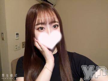 甲府ソープ石蹄(セキテイ) おとは(22)の8月27日写メブログ「??初日??」