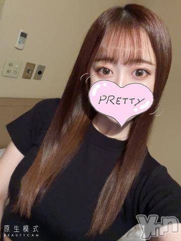 甲府ソープ石蹄(セキテイ) おとは(22)の8月28日写メブログ「大きくなったアレを、、?」