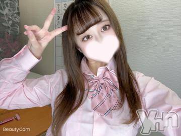 甲府ソープ石蹄(セキテイ) おとは(22)の8月29日写メブログ「あんな所も、、?」