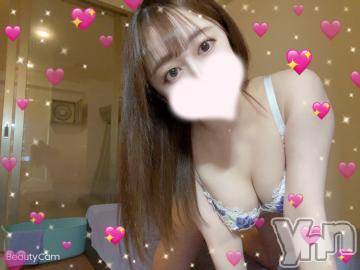 甲府ソープ石蹄(セキテイ) おとは(22)の9月2日写メブログ「??最終日??」