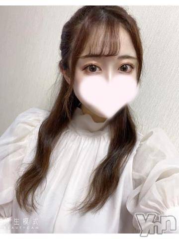 甲府ソープ石蹄(セキテイ)おとは(22)の2022年8月22日写メブログ「??5日後から??」