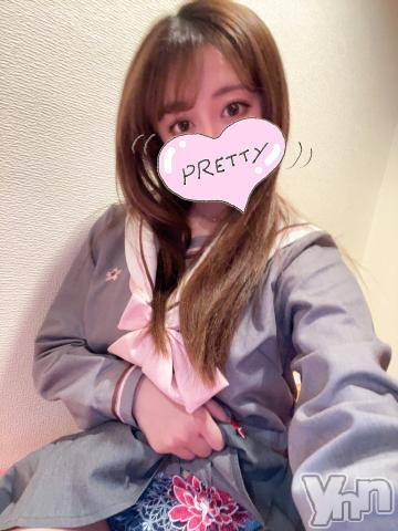 甲府ソープ石蹄(セキテイ)おとは(22)の2023年3月4日写メブログ「❣️次回のご案内❣️」