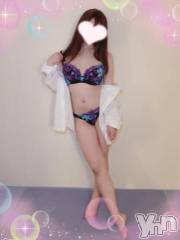 甲府ソープ石蹄(セキテイ) おとは(22)の6月23日写メブログ「??明日??」