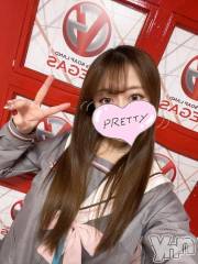 甲府ソープ石蹄(セキテイ) おとは(22)の3月4日写メブログ「集合～❣️」