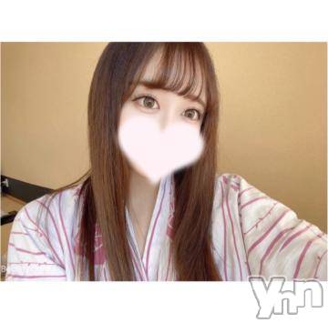 甲府ソープ 石蹄(セキテイ) おとは(22)の4月25日写メブログ「??Mなお兄さん集合??」