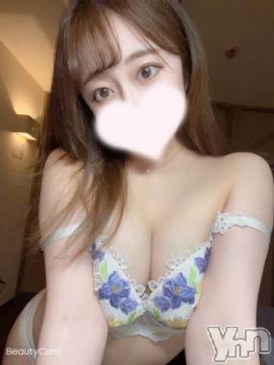 甲府ソープ 石蹄(セキテイ) おとは(22)の4月27日写メブログ「絞り出してもいいかな？?」