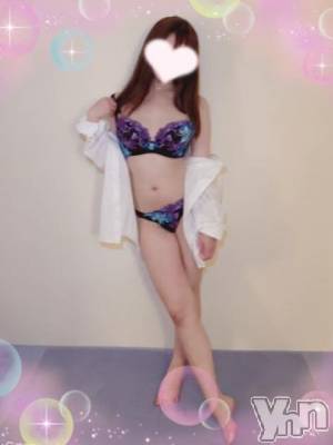 甲府ソープ 石蹄(セキテイ) おとは(22)の6月23日写メブログ「??明日??」