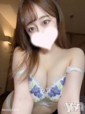 甲府ソープ 石蹄(セキテイ) おとは(22)の8月26日写メブログ「??明日から??」