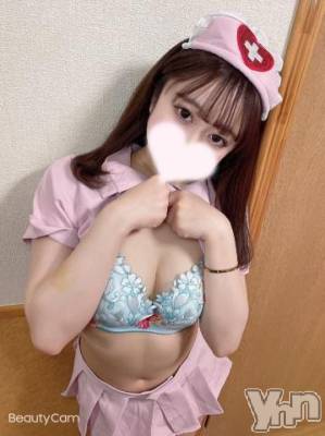 甲府ソープ 石蹄(セキテイ) おとは(22)の8月30日写メブログ「抜けてくる？?」