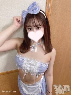 甲府ソープ 石蹄(セキテイ) おとは(22)の8月31日写メブログ「後半戦も、、?」