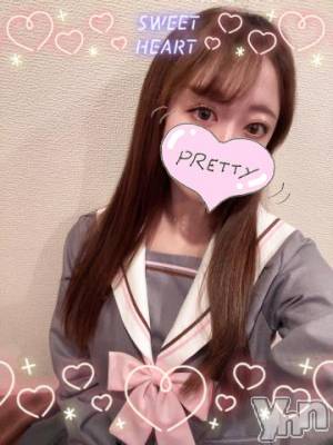 甲府ソープ 石蹄(セキテイ) おとは(22)の3月3日写メブログ「次回～❣️」