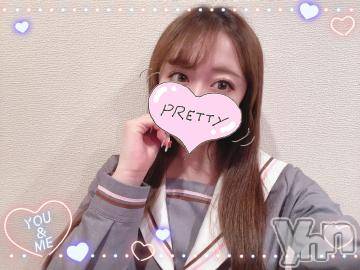 甲府ソープ 石蹄(セキテイ) おとは(22)の3月4日写メブログ「カチカチなのから濃厚なものを」