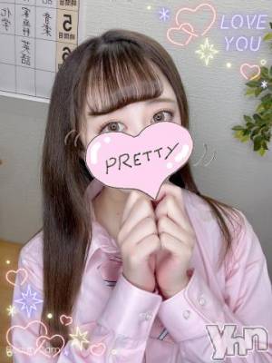 甲府ソープ 石蹄(セキテイ) おとは(22)の3月5日写メブログ「次回❣️」