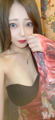 甲府ソープオレンジハウス りさ(28)の5月3日写メブログ「初めましててててて?」