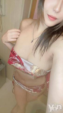 甲府ソープオレンジハウス りさ(28)の5月11日写メブログ「帯巻いてる人、起床した?」