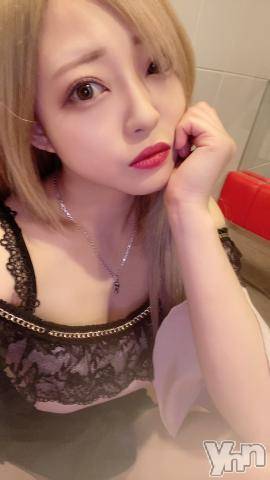 甲府ソープオレンジハウス りさ(28)の5月13日写メブログ「おはもーにんぐ´?`」